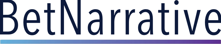 BetNarrative